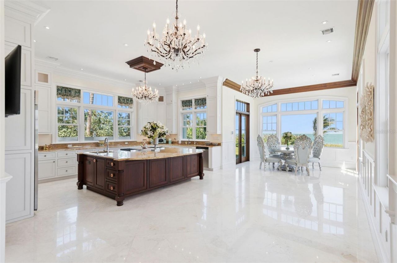 716 Reef Road, Vero Beach, FL 32963 Photo