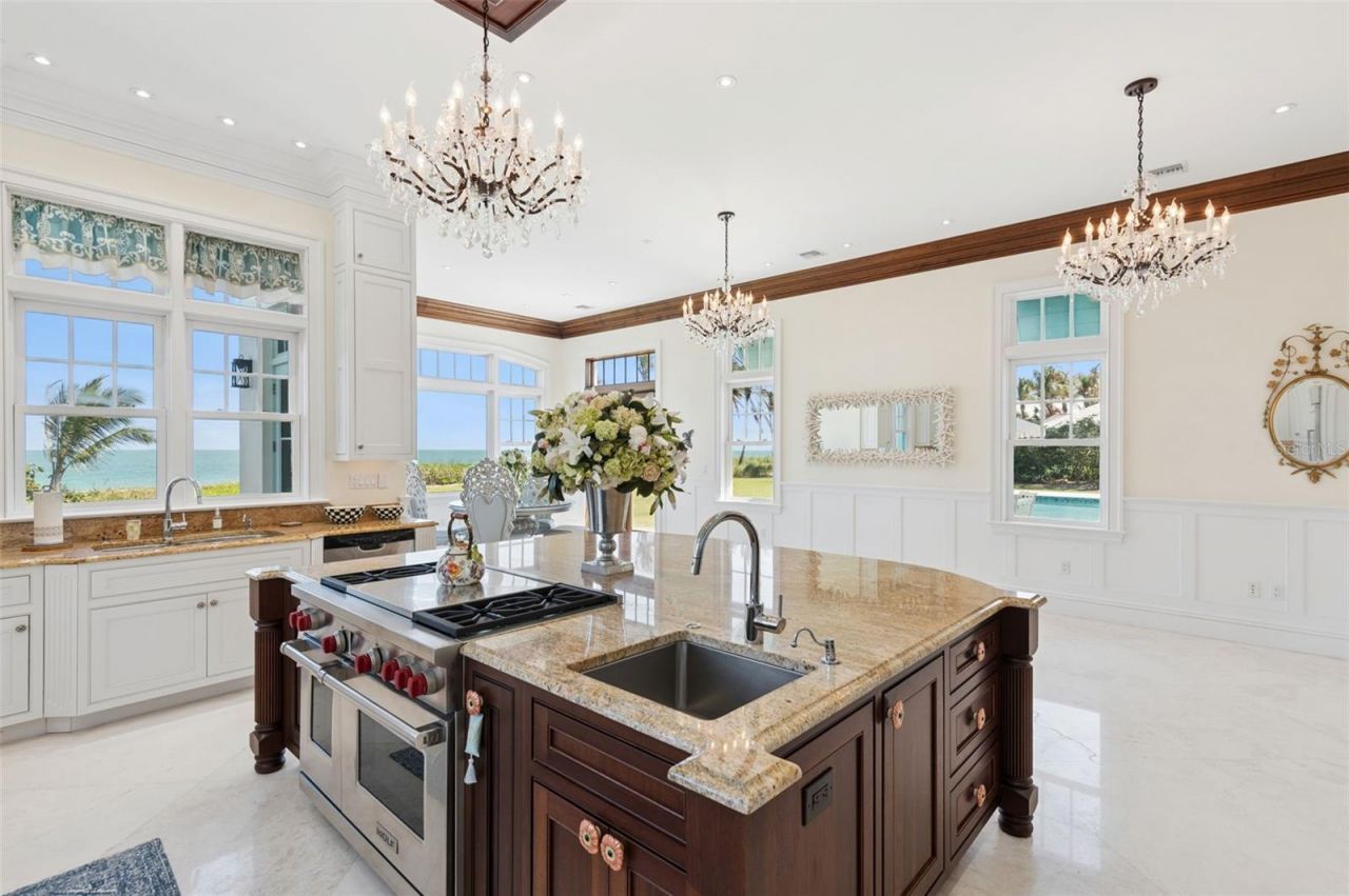 716 Reef Road, Vero Beach, FL 32963 Photo