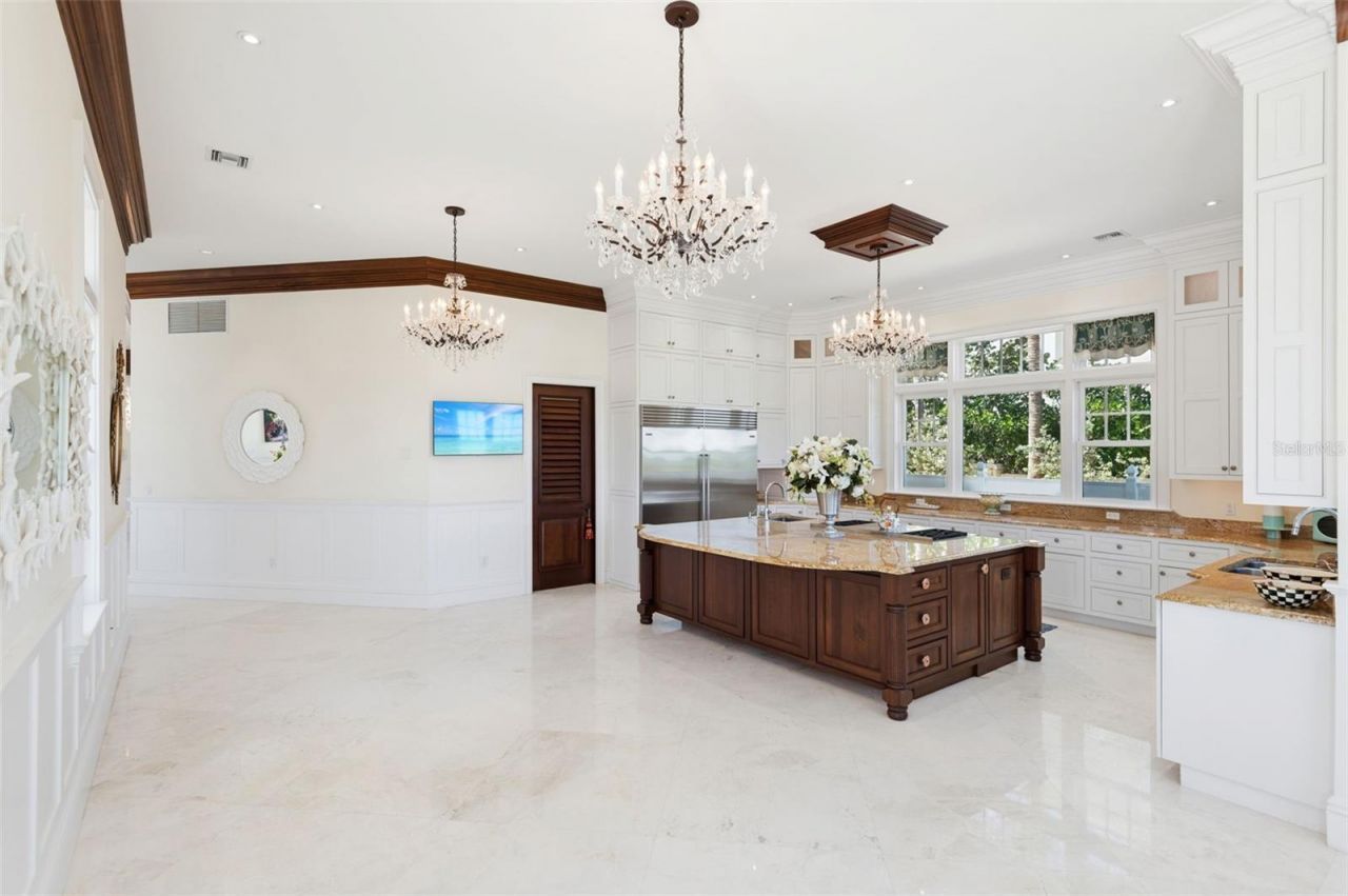 716 Reef Road, Vero Beach, FL 32963 Photo