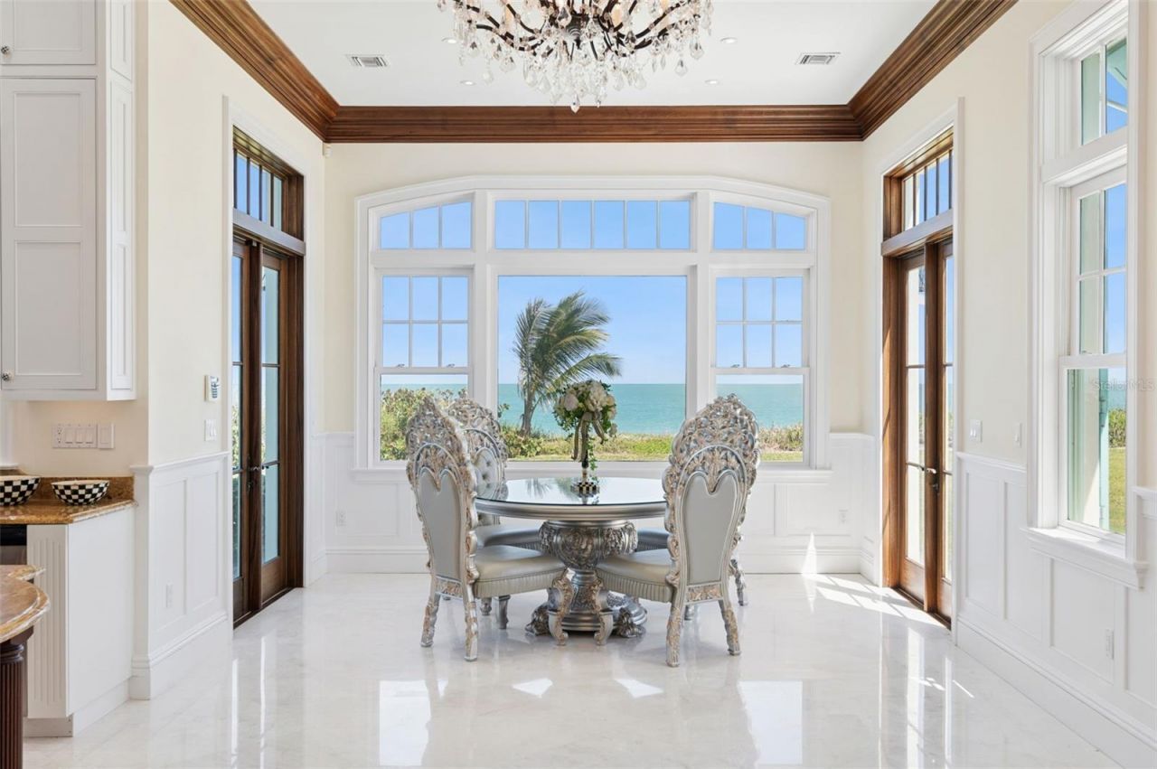 716 Reef Road, Vero Beach, FL 32963 Photo