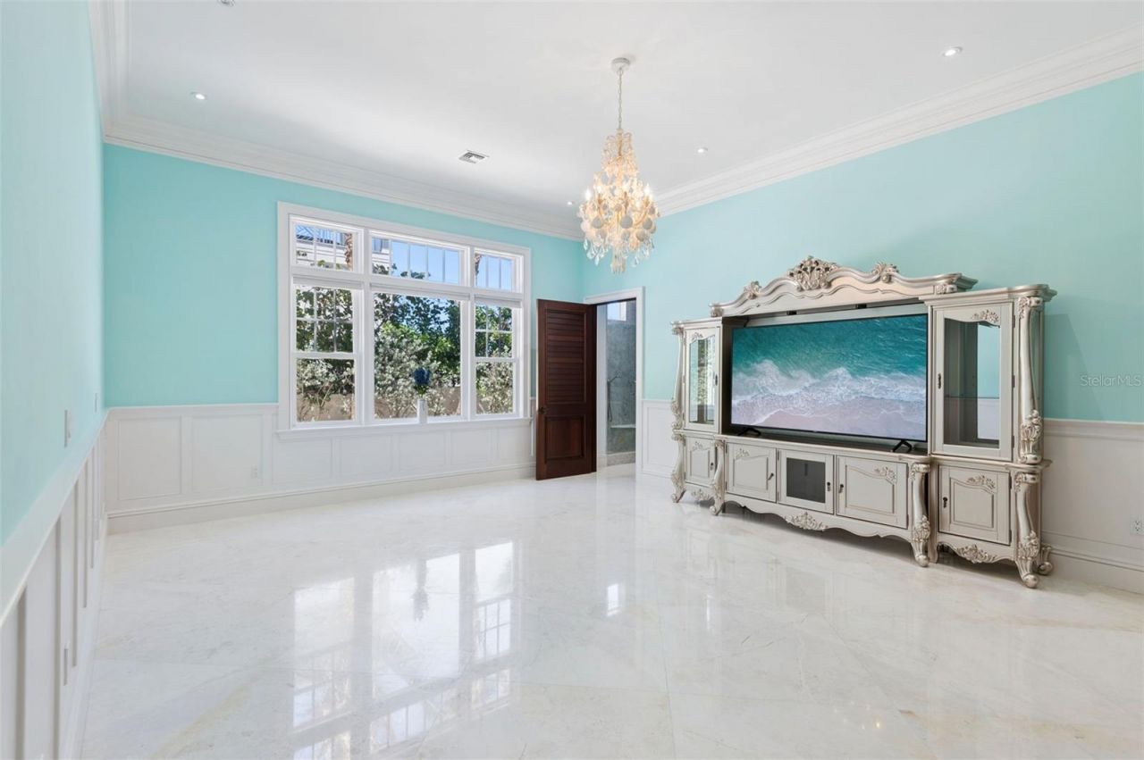 716 Reef Road, Vero Beach, FL 32963 Photo