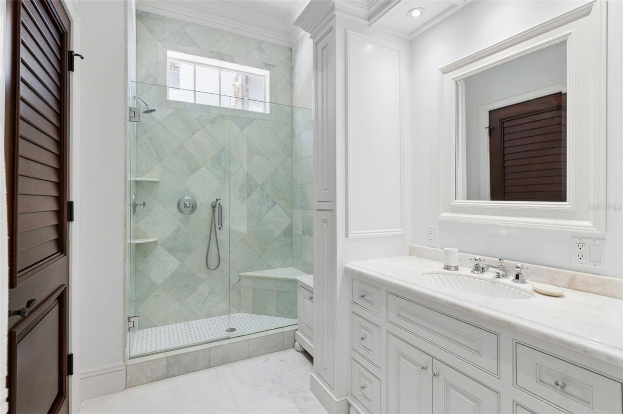 716 Reef Road, Vero Beach, FL 32963 Photo