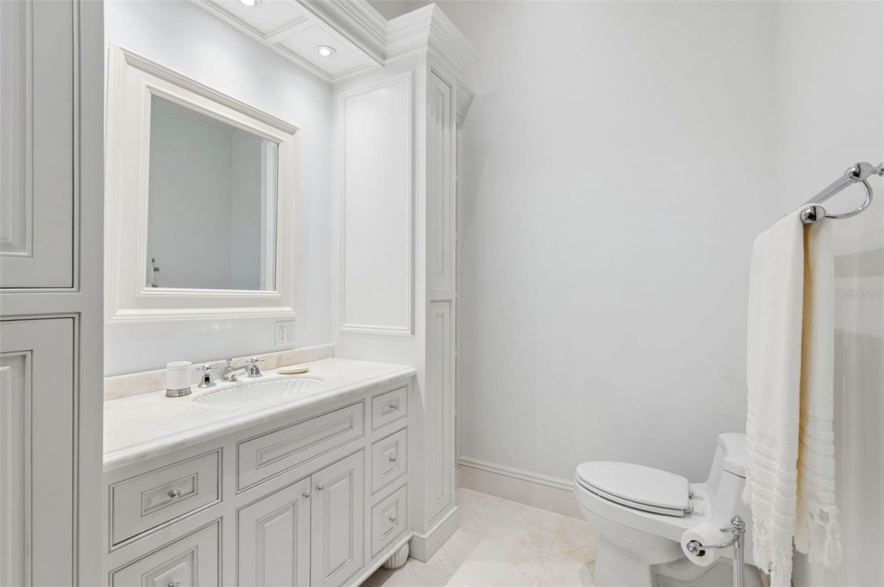 716 Reef Road, Vero Beach, FL 32963 Photo