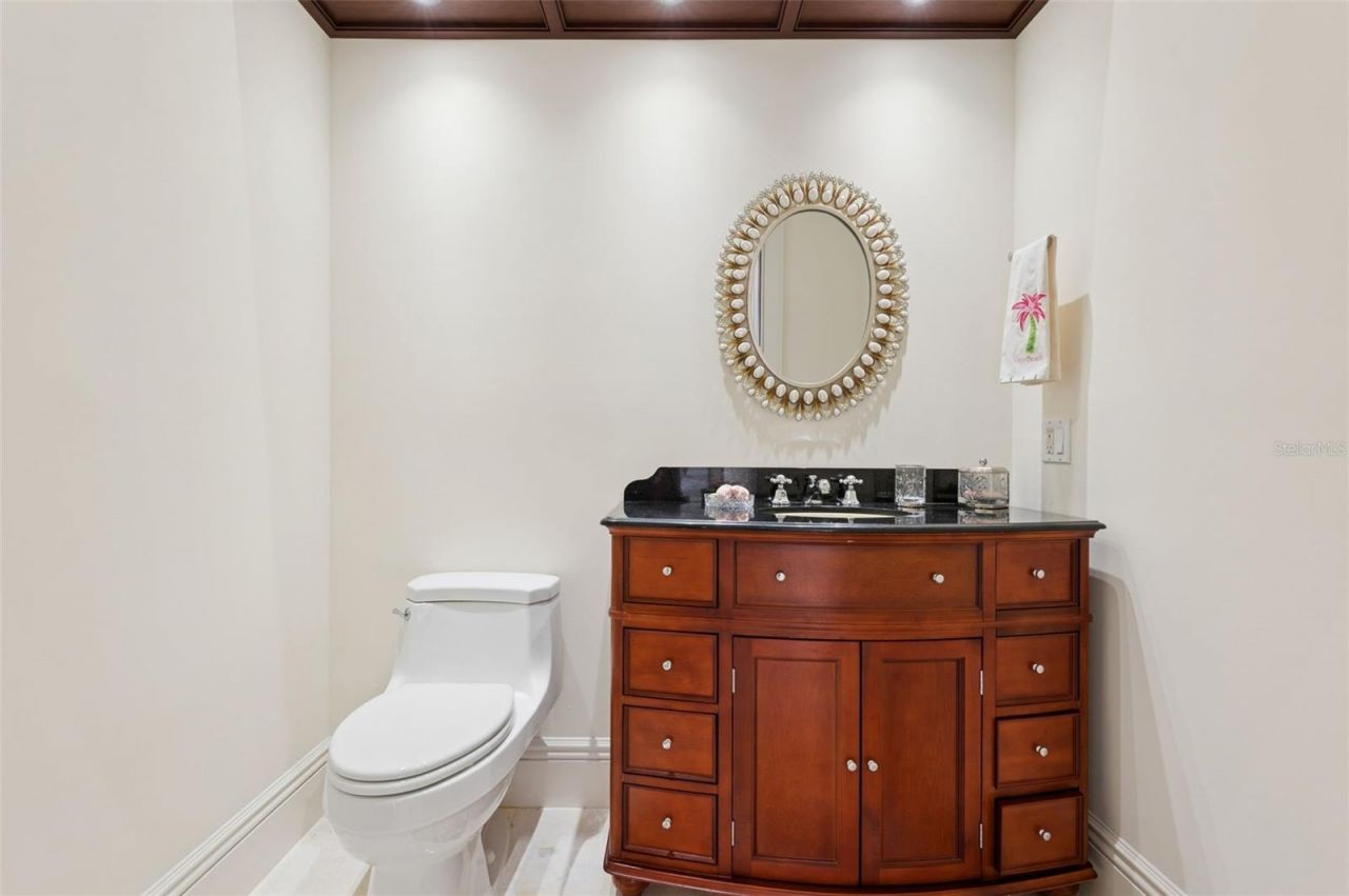 716 Reef Road, Vero Beach, FL 32963 Photo