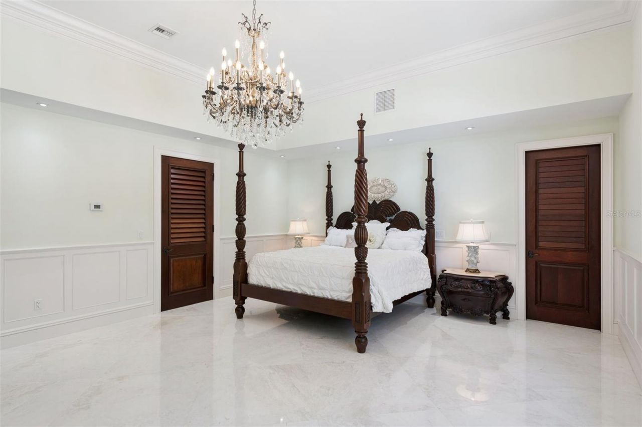 716 Reef Road, Vero Beach, FL 32963 Photo