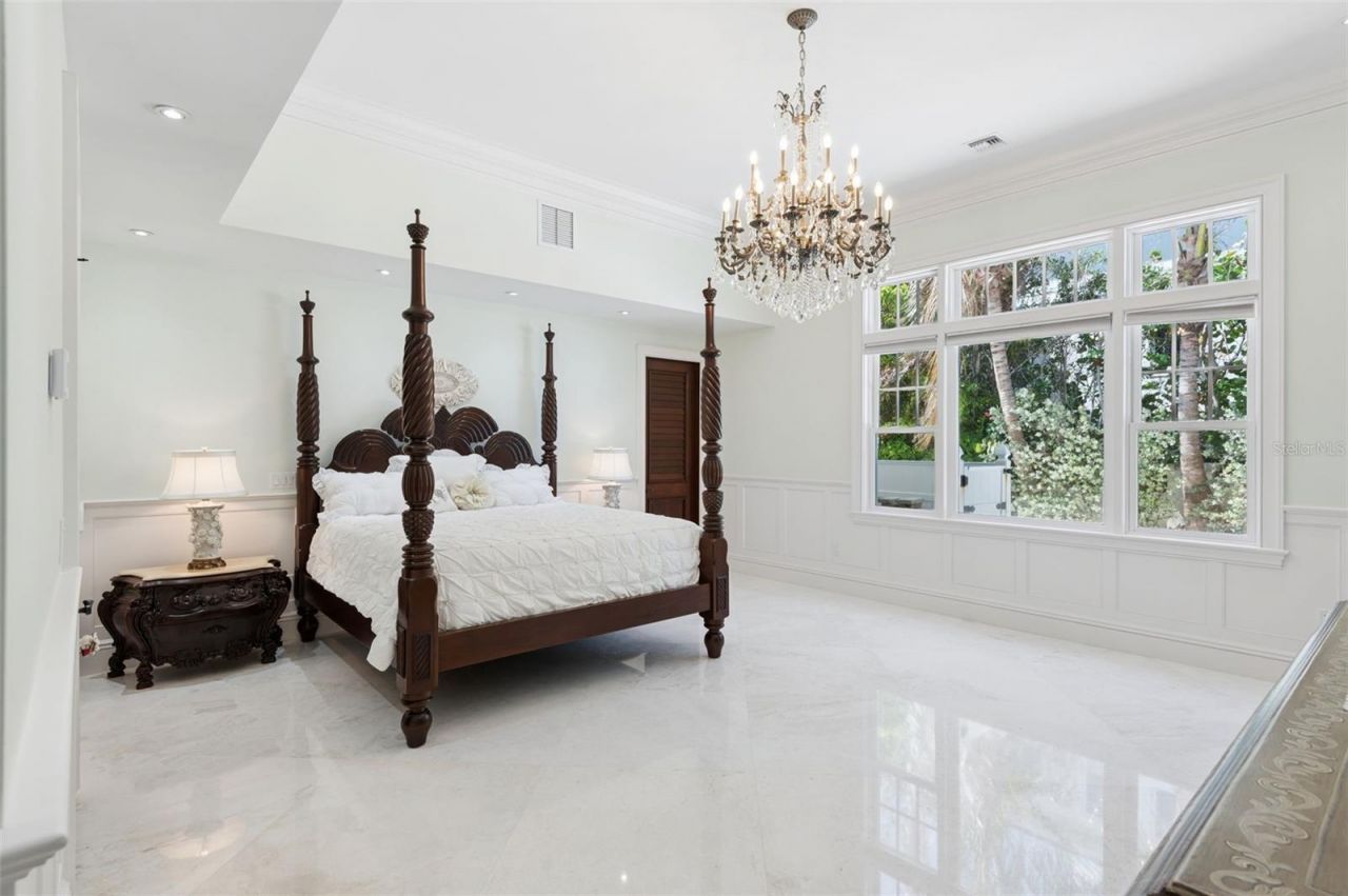 716 Reef Road, Vero Beach, FL 32963 Photo