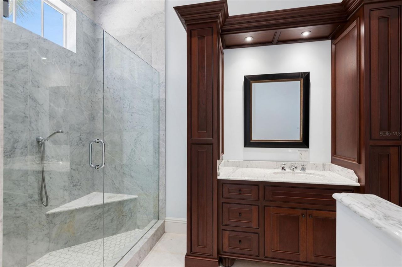 716 Reef Road, Vero Beach, FL 32963 Photo