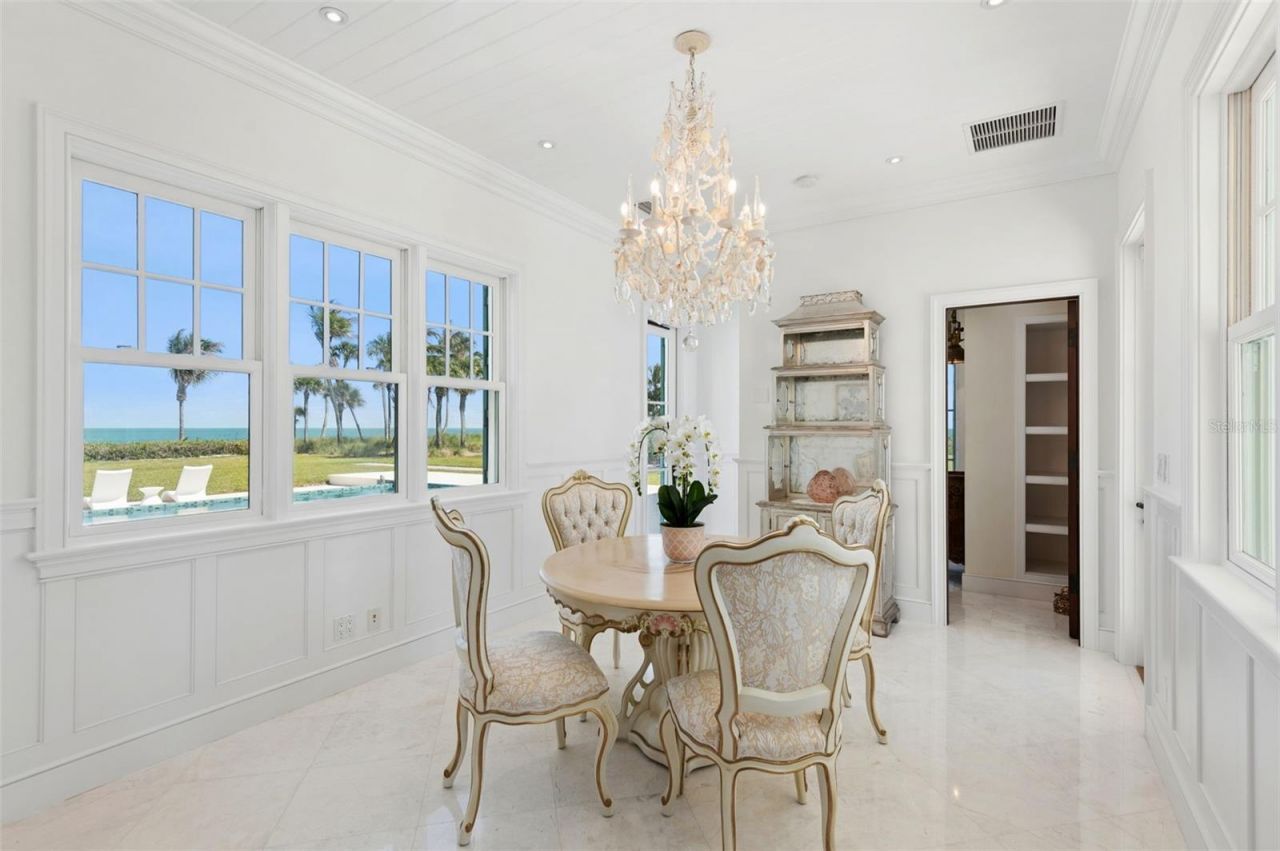 716 Reef Road, Vero Beach, FL 32963 Photo