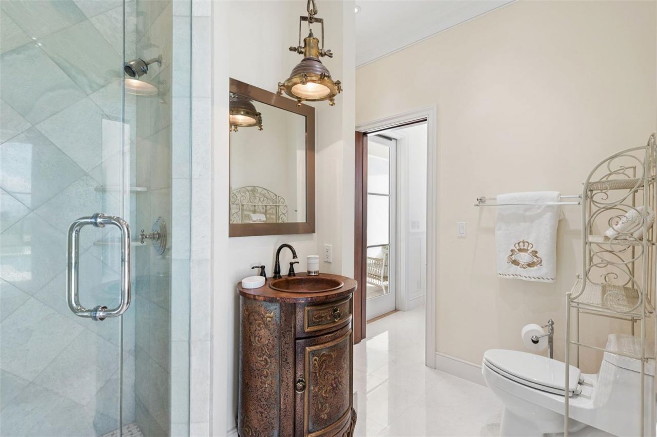 716 Reef Road, Vero Beach, FL 32963 Photo