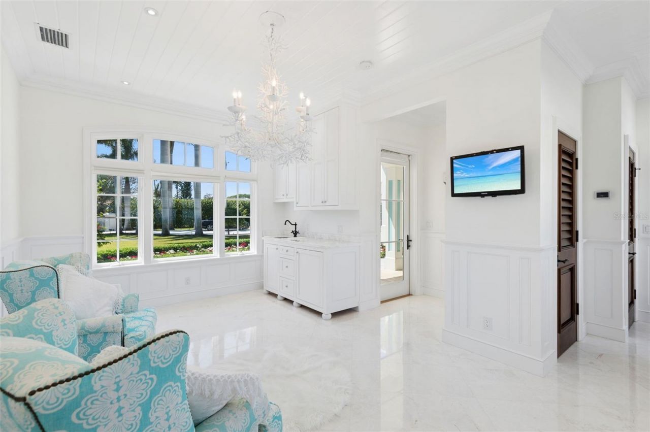 716 Reef Road, Vero Beach, FL 32963 Photo