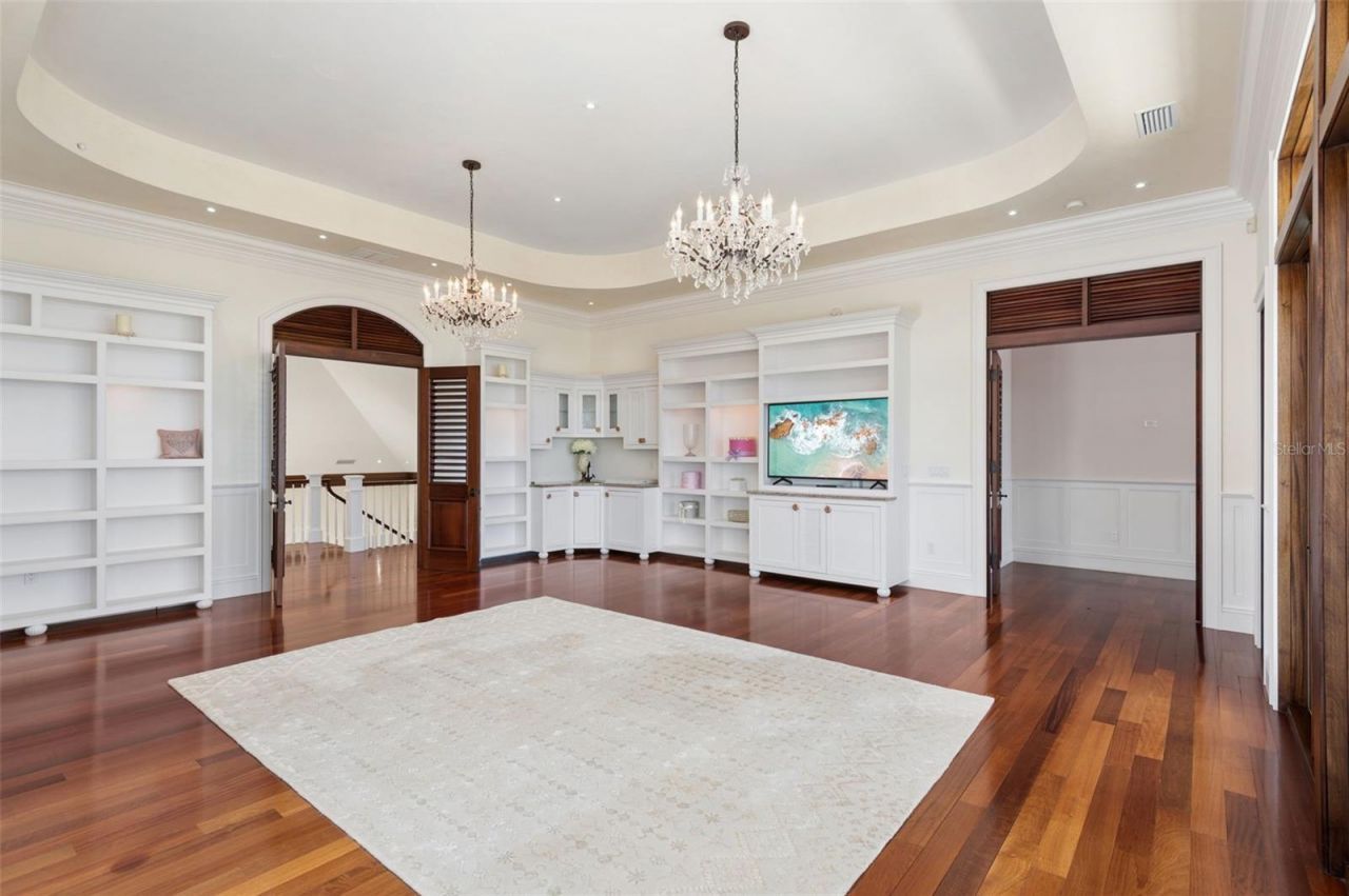 716 Reef Road, Vero Beach, FL 32963 Photo