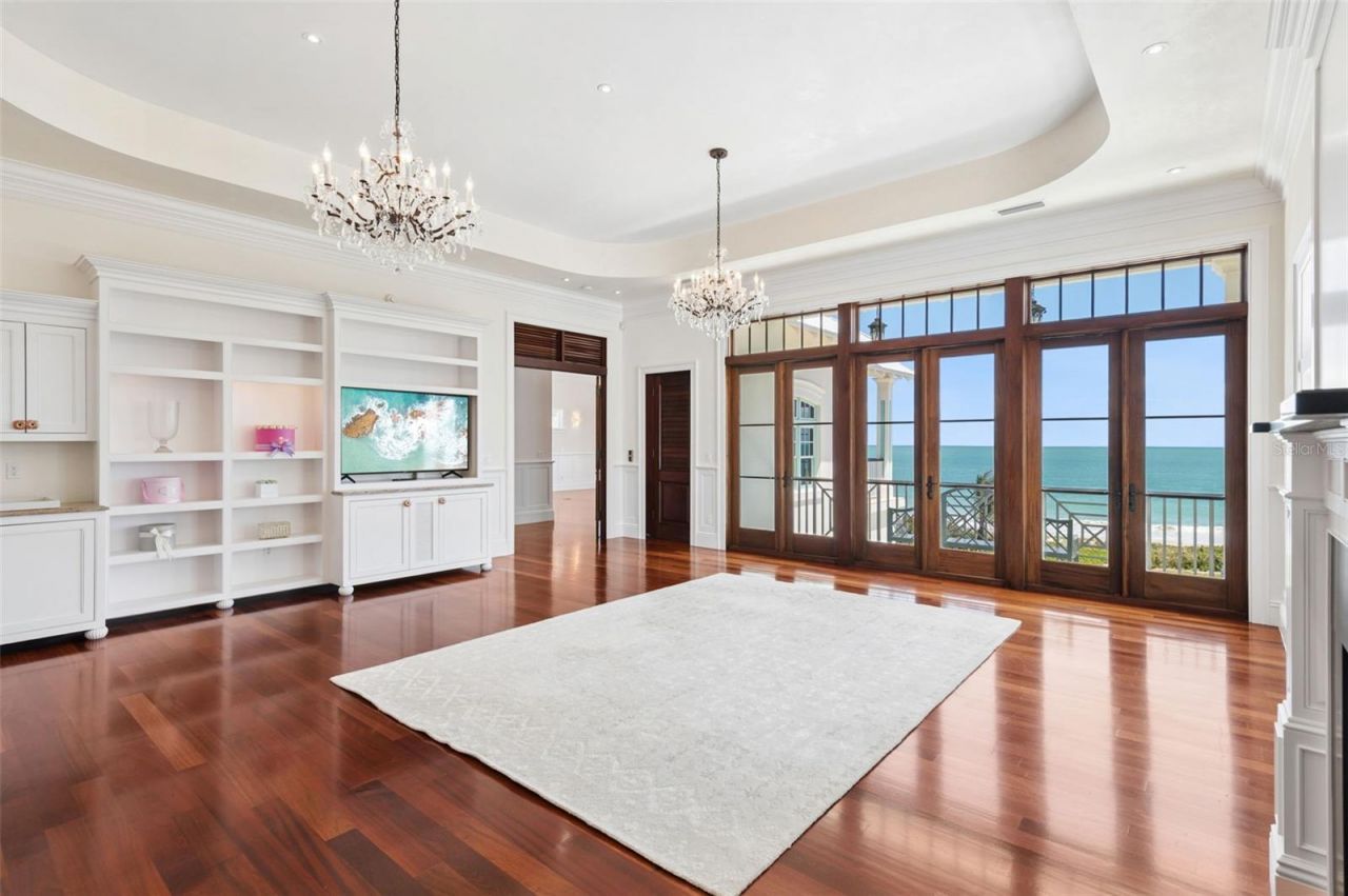 716 Reef Road, Vero Beach, FL 32963 Photo