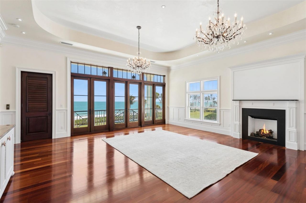 716 Reef Road, Vero Beach, FL 32963 Photo