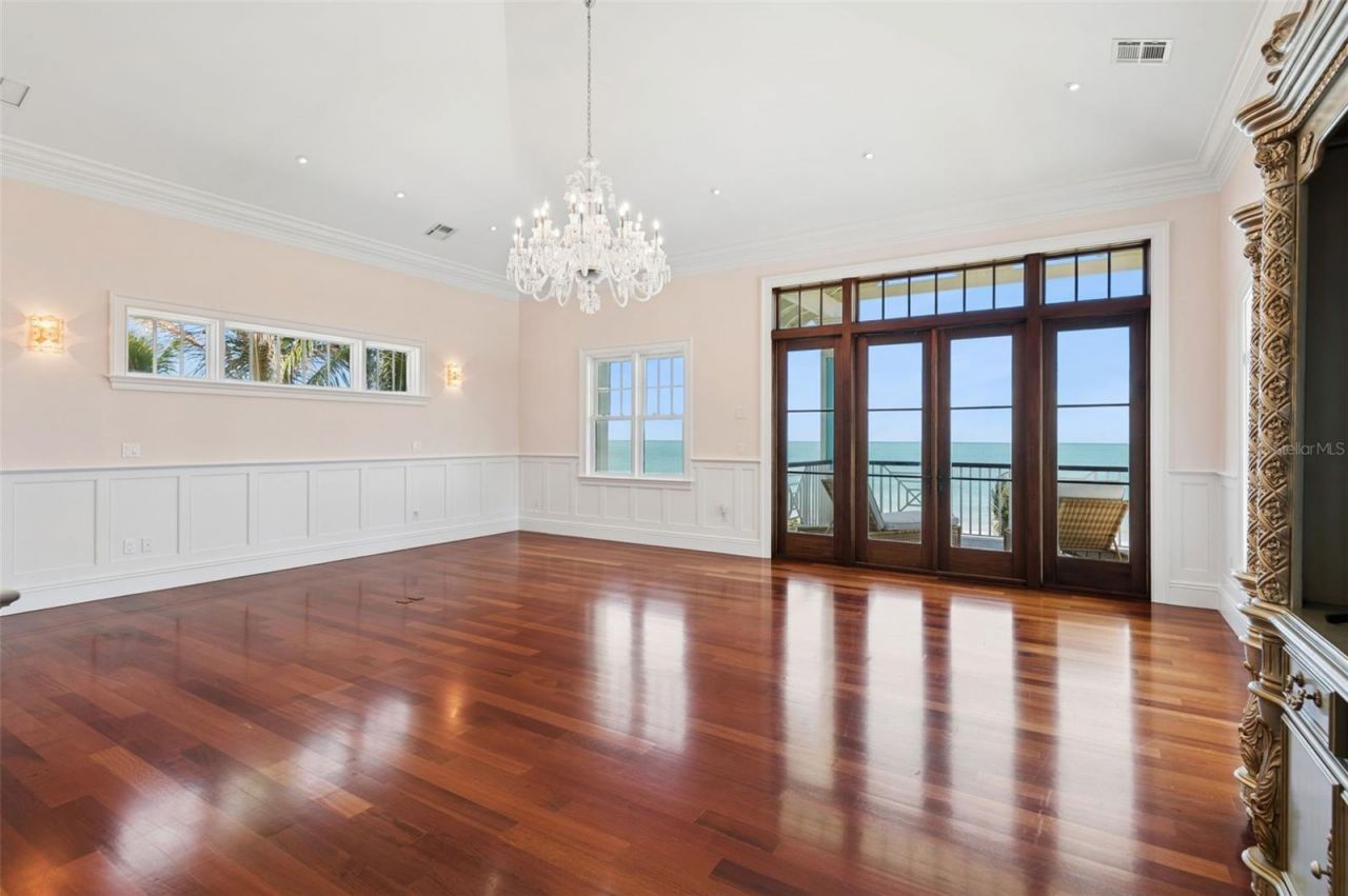 716 Reef Road, Vero Beach, FL 32963 Photo