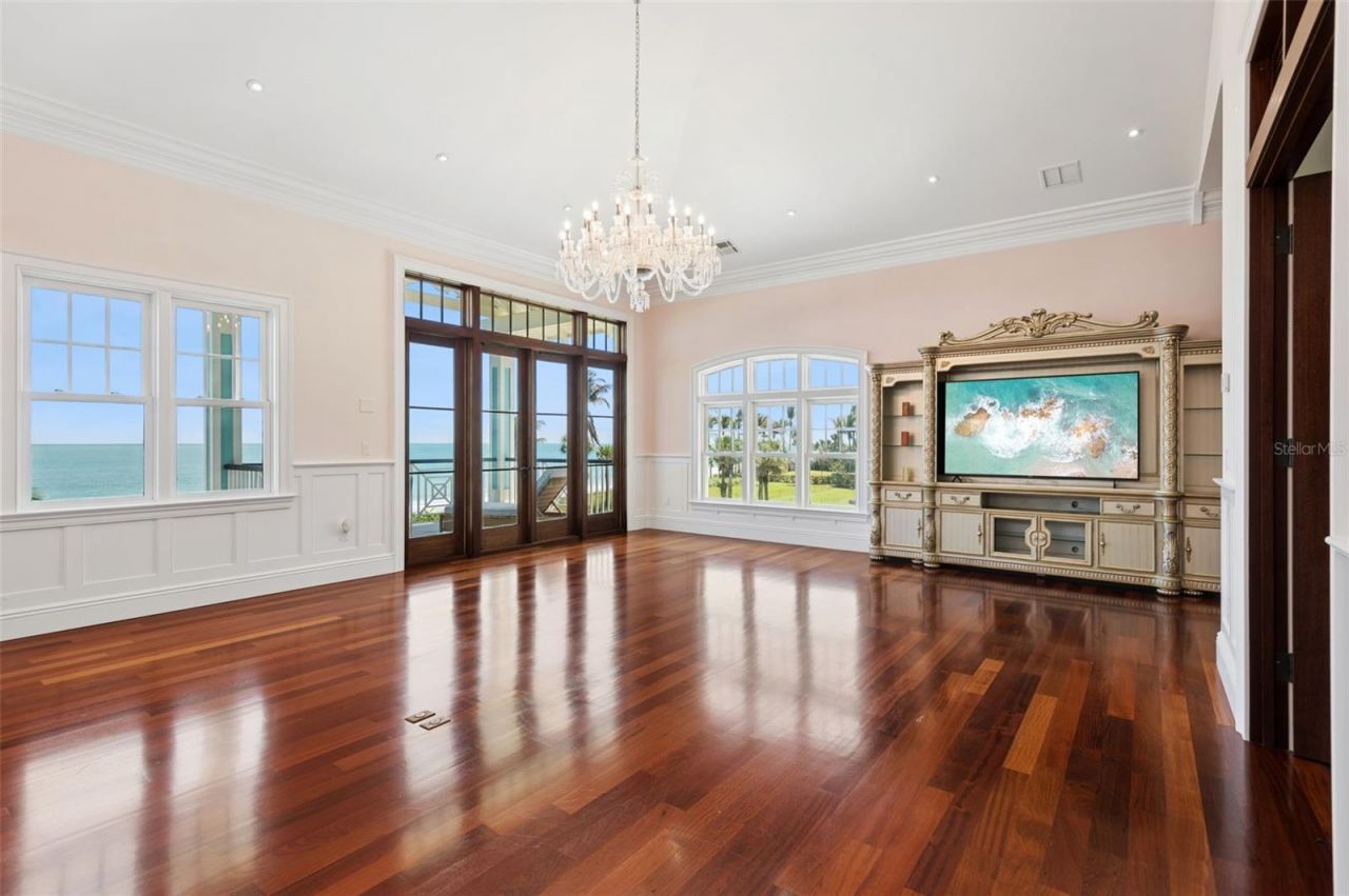 716 Reef Road, Vero Beach, FL 32963 Photo