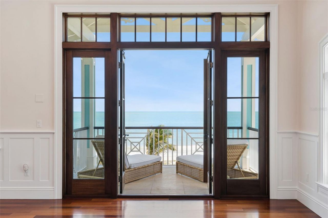 716 Reef Road, Vero Beach, FL 32963 Photo