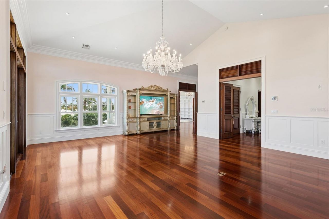 716 Reef Road, Vero Beach, FL 32963 Photo