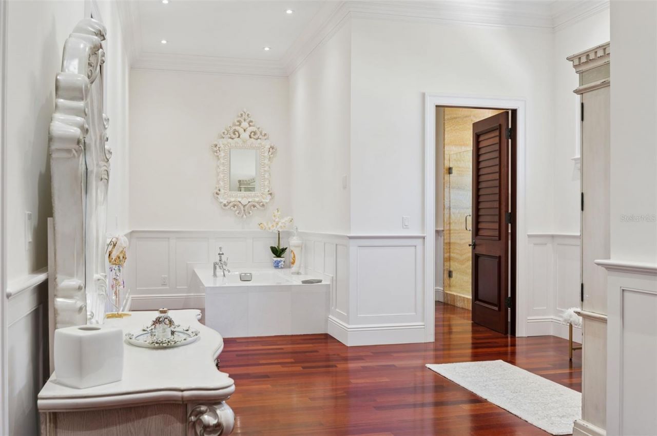 716 Reef Road, Vero Beach, FL 32963 Photo