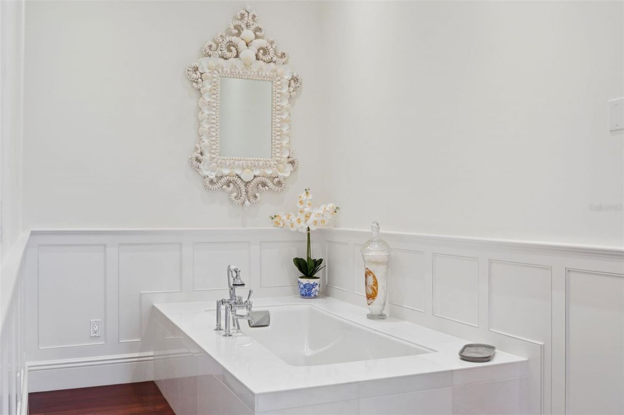 716 Reef Road, Vero Beach, FL 32963 Photo