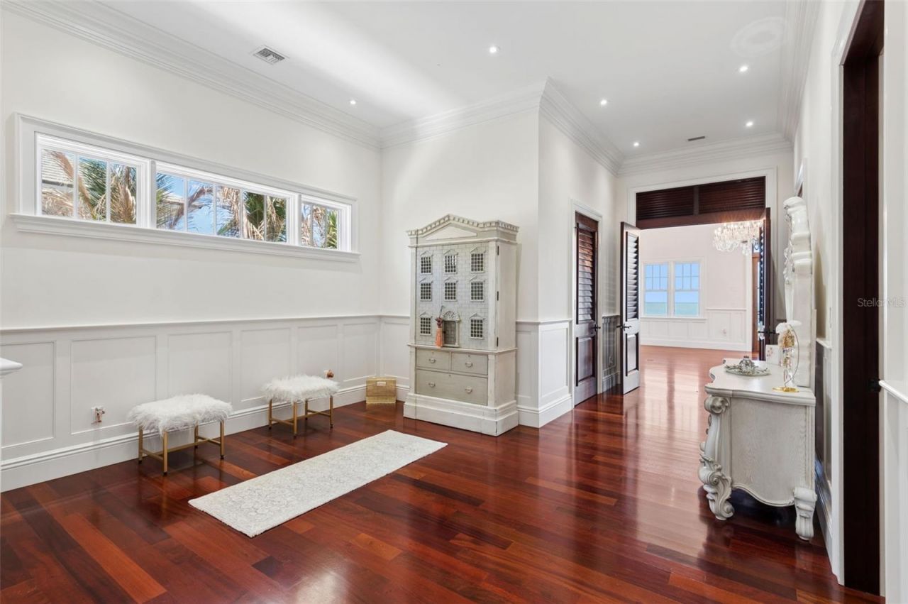 716 Reef Road, Vero Beach, FL 32963 Photo