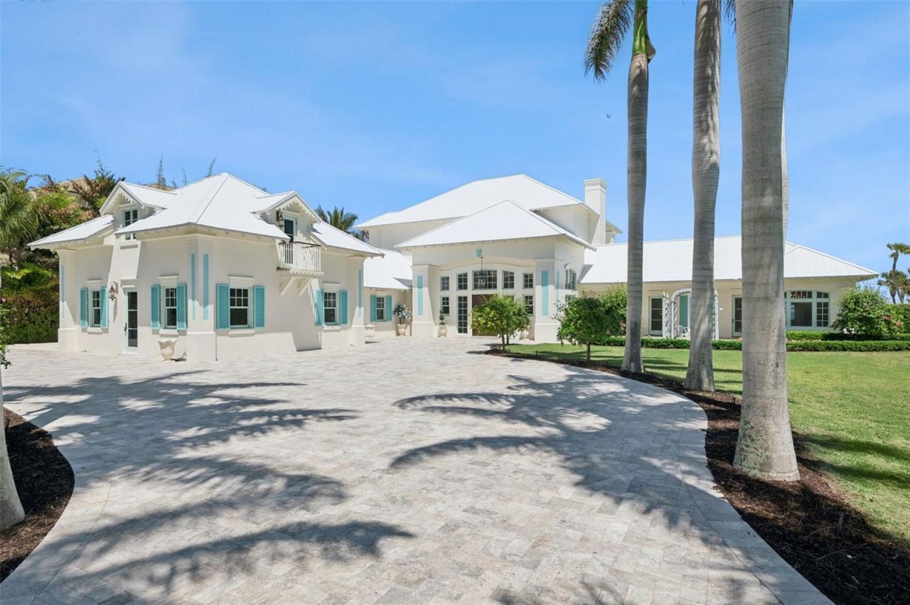 716 Reef Road, Vero Beach, FL 32963 Photo