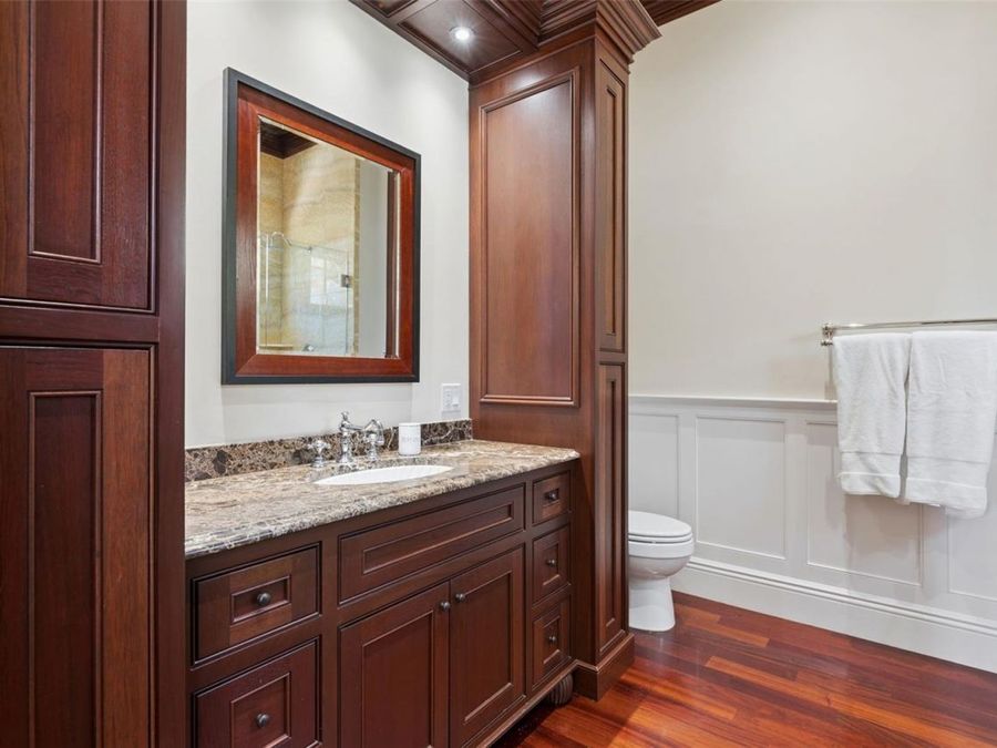 Property Image 51