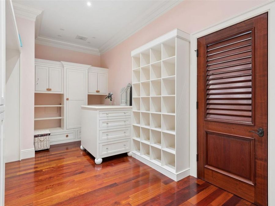 Property Image 52