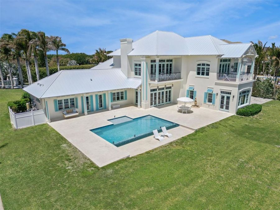 Property Image 54