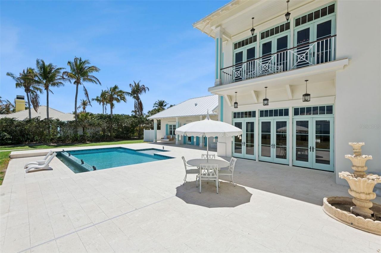 716 Reef Road, Vero Beach, FL 32963 Photo