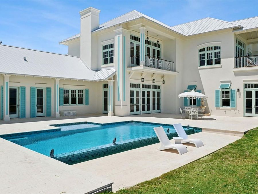Property Image 57