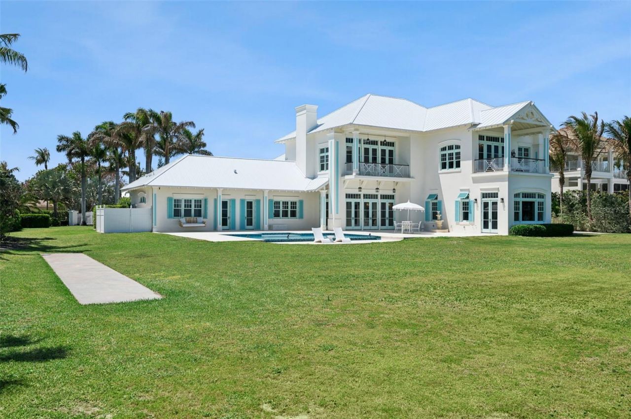 716 Reef Road, Vero Beach, FL 32963 Photo