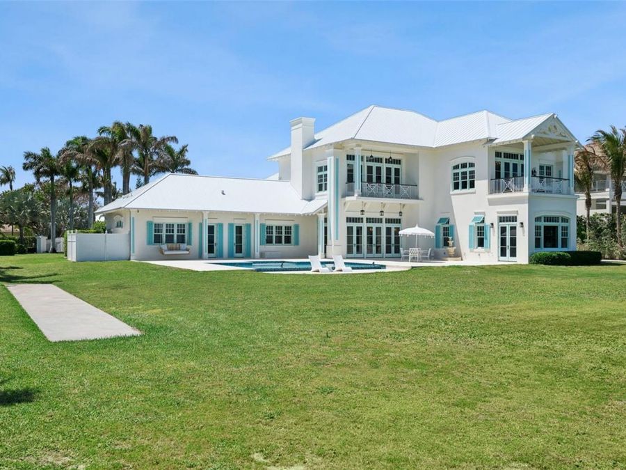 Property Image 58