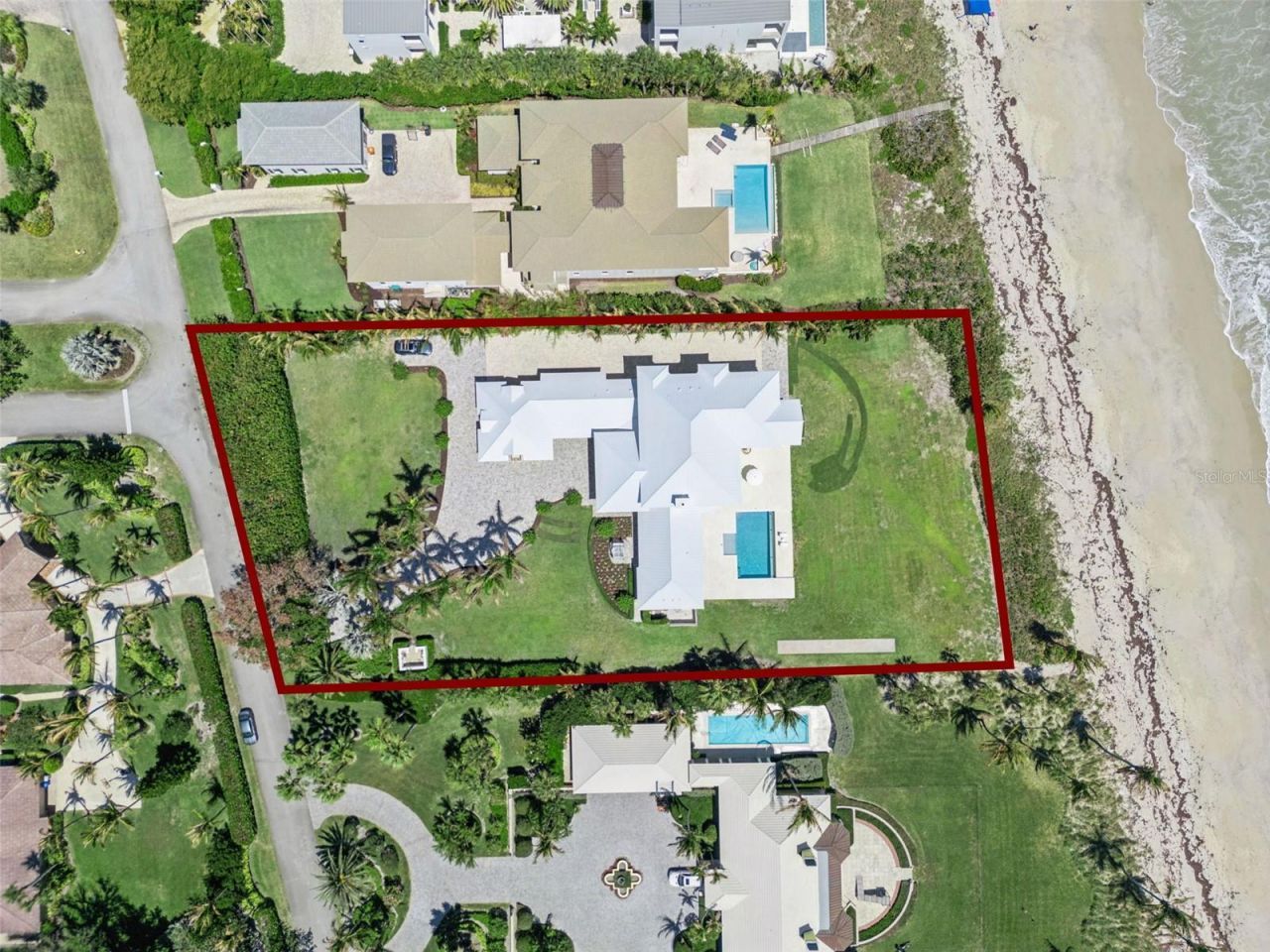 716 Reef Road, Vero Beach, FL 32963 Photo