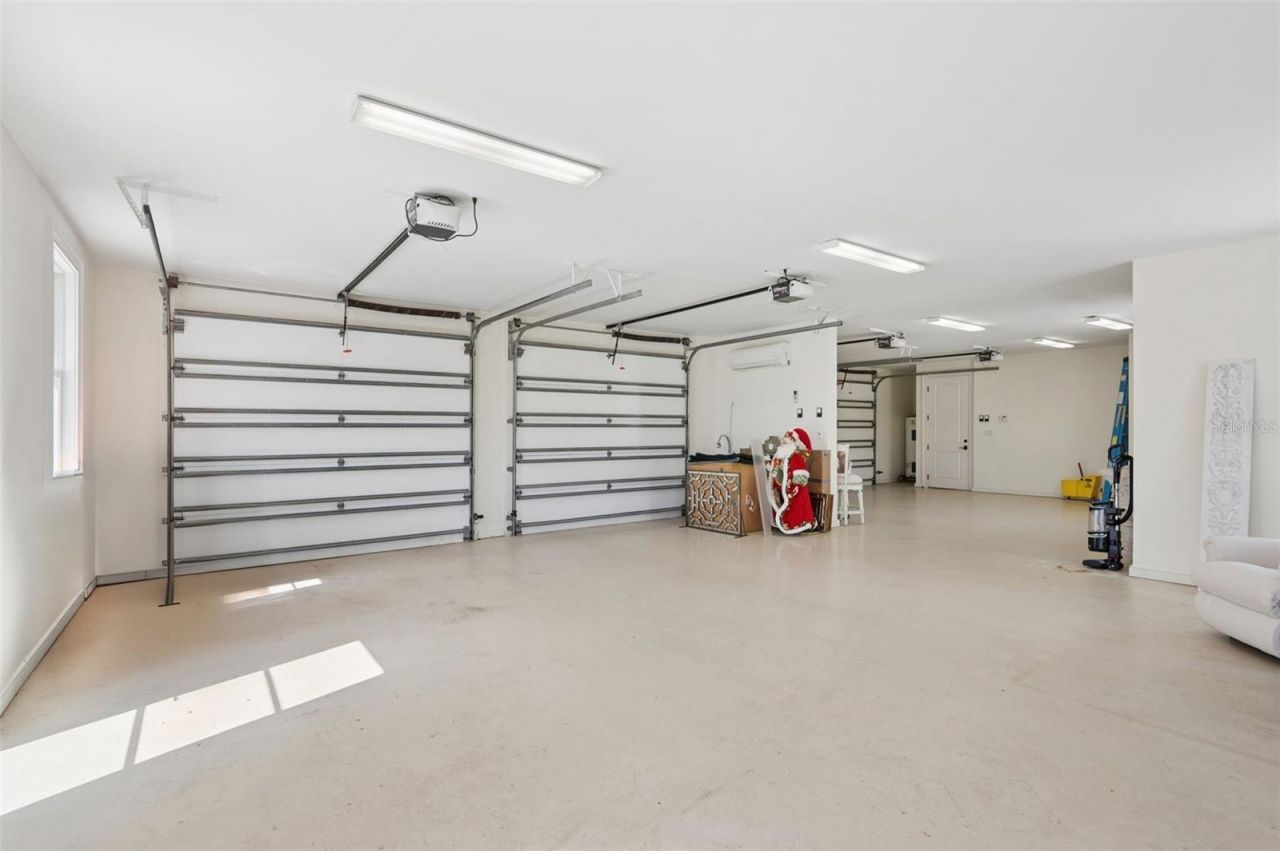 716 Reef Road, Vero Beach, FL 32963 Photo