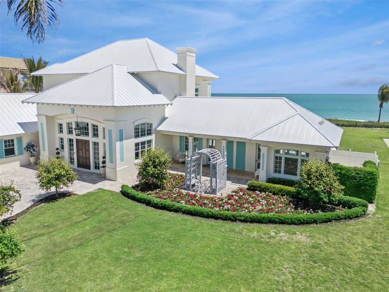 716 Reef Road, Vero Beach, FL 32963 Photo