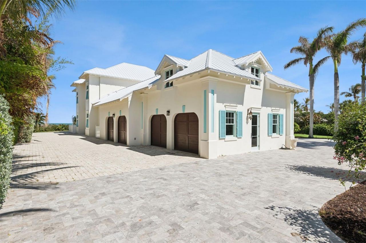 716 Reef Road, Vero Beach, FL 32963 Photo