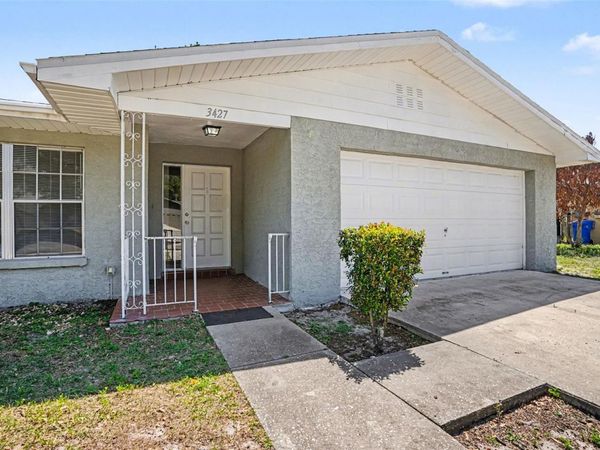 3427 YALE CIRCLE , RIVERVIEW, FL 33578