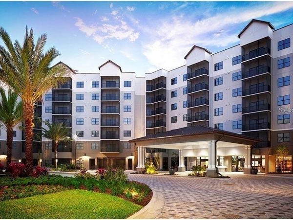 14501 GROVE RESORT AVENUE , WINTER GARDEN, FL 34787