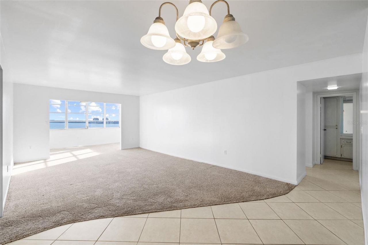 5108 Brittany Drive S, Unit 903, Saint Petersburg, FL 33715 Photo