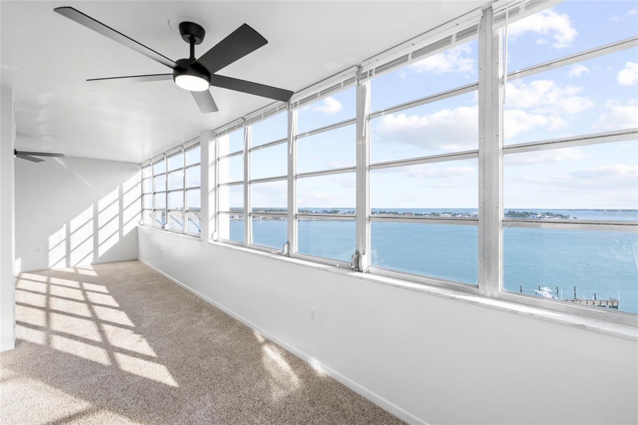 5108 Brittany Drive S, Unit 903, Saint Petersburg, FL 33715 Photo