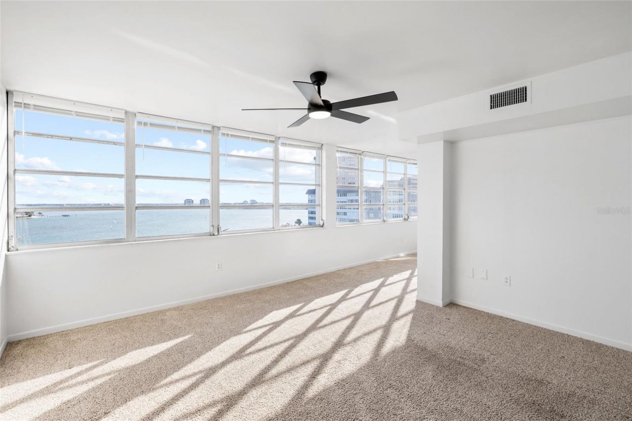 5108 Brittany Drive S, Unit 903, Saint Petersburg, FL 33715 Photo