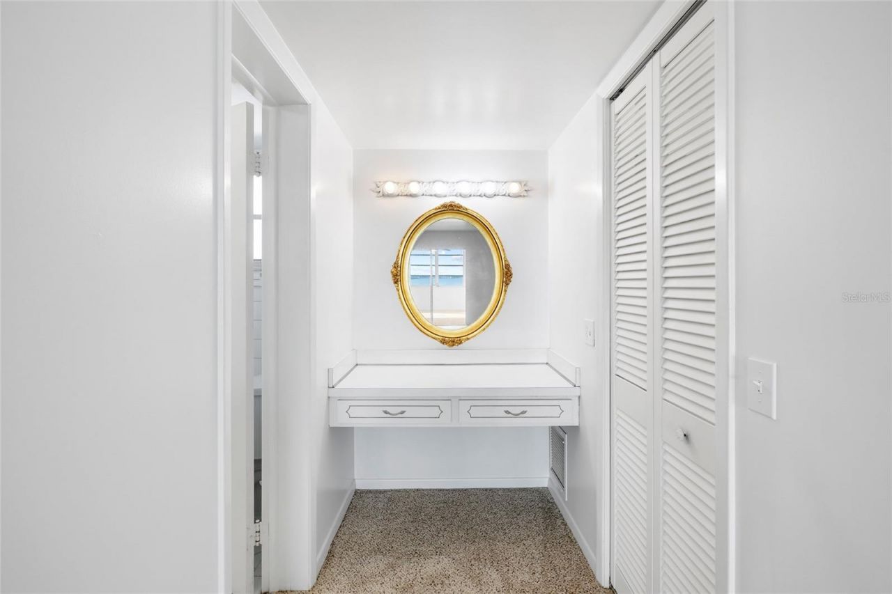 5108 Brittany Drive S, Unit 903, Saint Petersburg, FL 33715 Photo