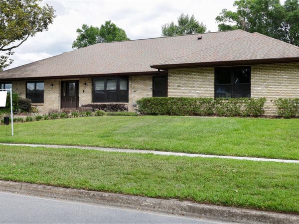 1281 WELLINGTON TERRACE , MAITLAND, FL 32751