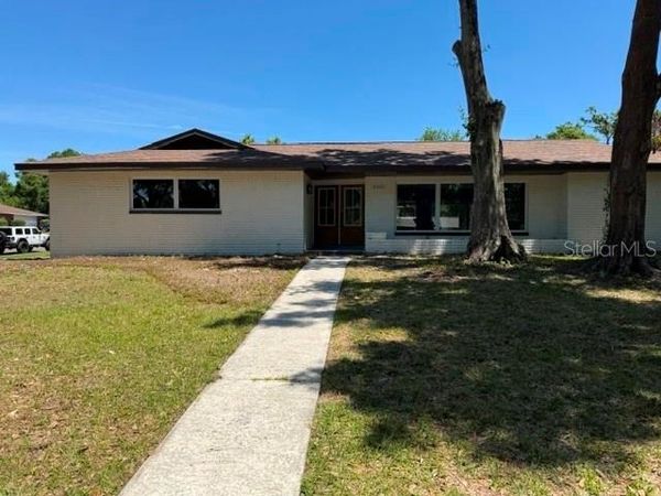 2501 BRUCKEN ROAD , BRANDON, FL 33511