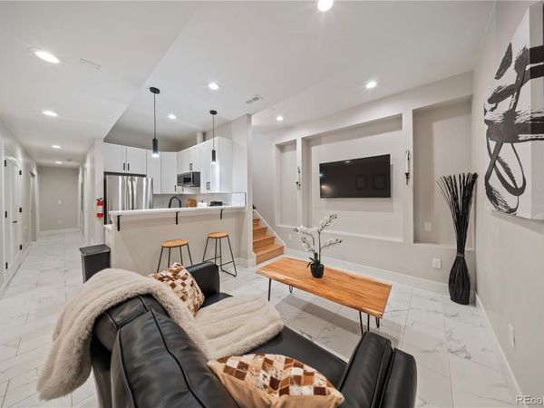 2905 W 4th , Denver, CO 80219