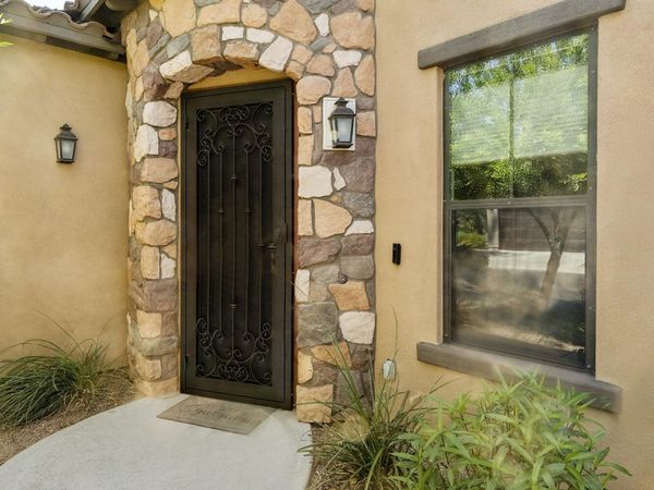 4777 S FULTON RANCH Boulevard, Unit 1123, Chandler, AZ 85248