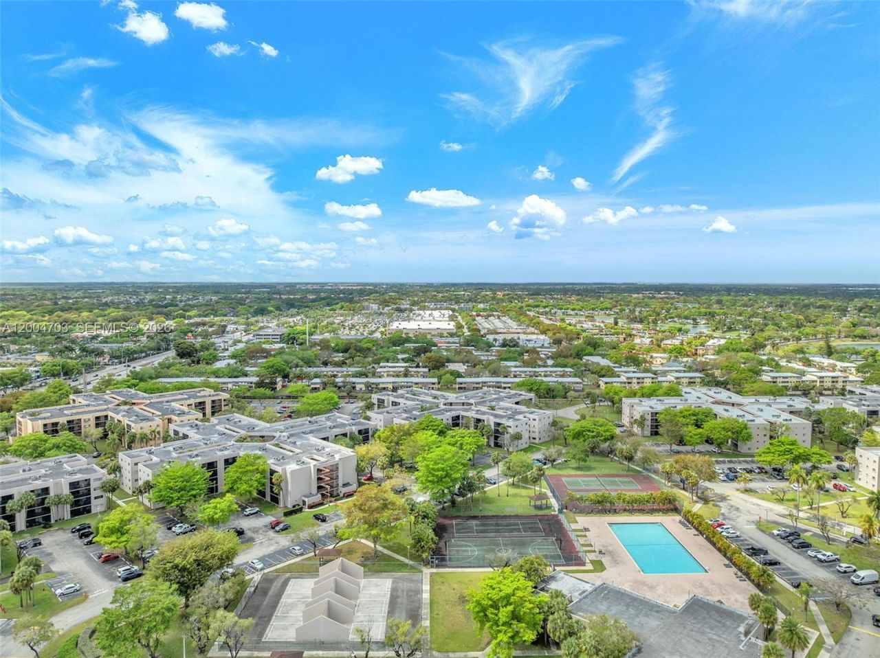 8540 SW 133rd Ave Rd , Unit 312, Miami, FL 33183 Photo