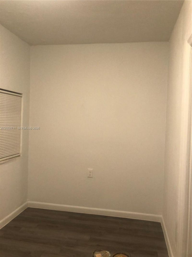 2161 SW 14th Ter , Unit 2, Miami, FL 33145 Photo