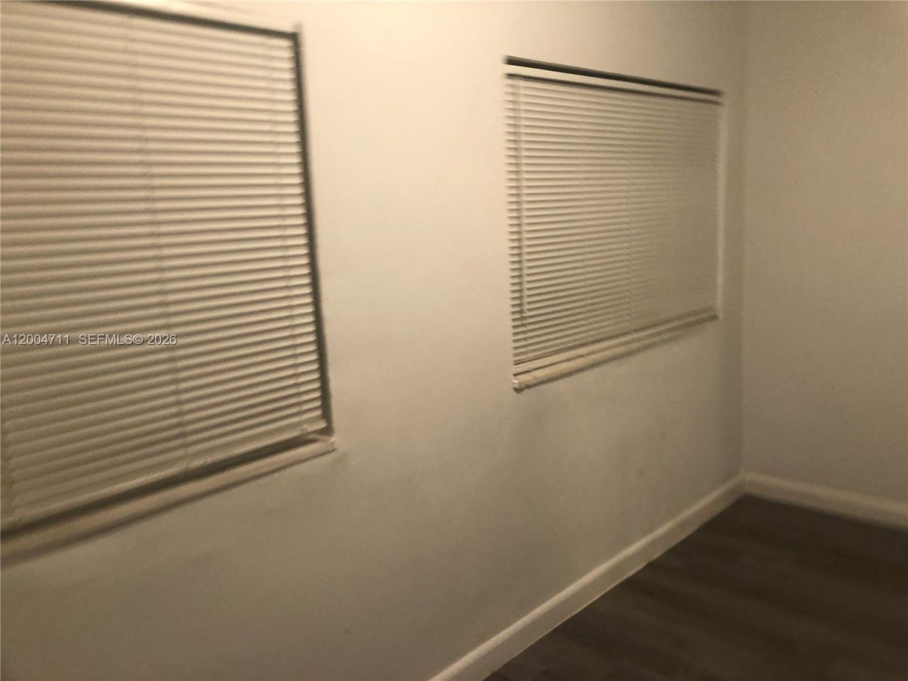 2161 SW 14th Ter , Unit 2, Miami, FL 33145 Photo