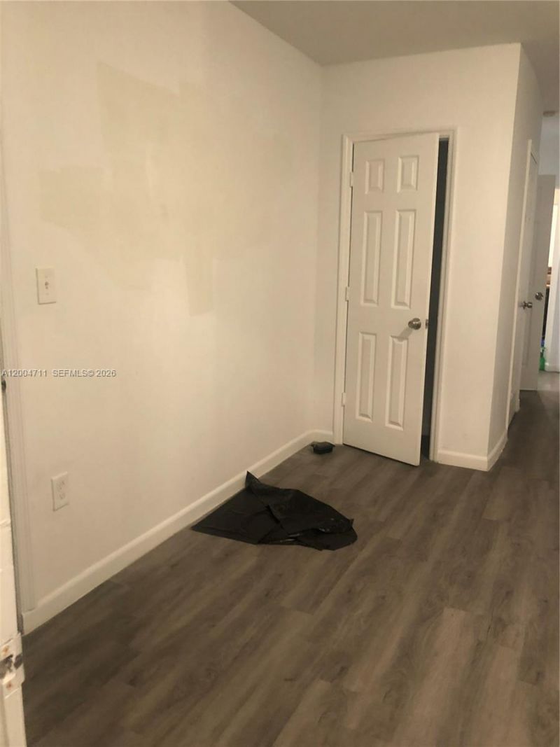 2161 SW 14th Ter , Unit 2, Miami, FL 33145 Photo